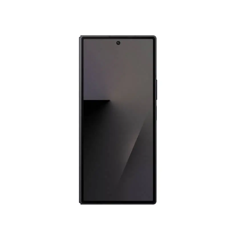 گوشی سامسونگ مدل Z Fold 7-3